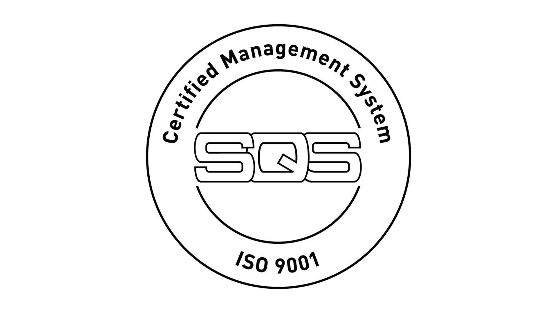 ISO LÜDI SWISS AG ISO LÜDI SWISS AG